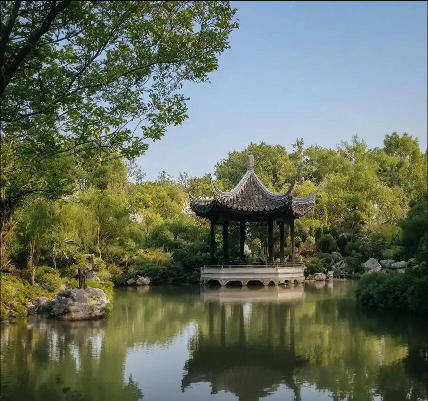 抚顺望花分心餐饮有限公司