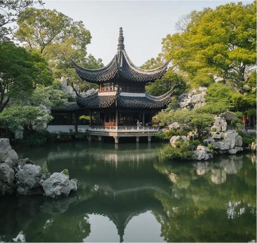 抚顺望花分心餐饮有限公司